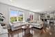 1117 Hedgerow, Grayslake, IL 60030