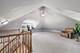1117 Hedgerow, Grayslake, IL 60030