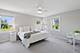 1117 Hedgerow, Grayslake, IL 60030