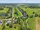 1117 Hedgerow, Grayslake, IL 60030