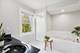 1117 Hedgerow, Grayslake, IL 60030