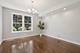 1117 Hedgerow, Grayslake, IL 60030