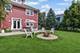 1117 Hedgerow, Grayslake, IL 60030