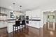 1117 Hedgerow, Grayslake, IL 60030