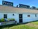 1117 Hedgerow, Grayslake, IL 60030