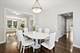 1117 Hedgerow, Grayslake, IL 60030