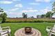 1117 Hedgerow, Grayslake, IL 60030