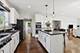 1117 Hedgerow, Grayslake, IL 60030