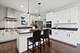 1117 Hedgerow, Grayslake, IL 60030