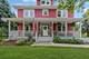 1117 Hedgerow, Grayslake, IL 60030