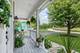 1117 Hedgerow, Grayslake, IL 60030