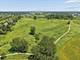 1117 Hedgerow, Grayslake, IL 60030