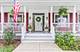 1117 Hedgerow, Grayslake, IL 60030