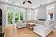 2047 N Mozart Unit 3, Chicago, IL 60647