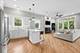 2047 N Mozart Unit 3, Chicago, IL 60647
