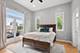 2047 N Mozart Unit 3, Chicago, IL 60647