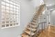 2047 N Mozart Unit 3, Chicago, IL 60647