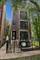 2047 N Mozart Unit 3, Chicago, IL 60647