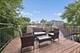 2047 N Mozart Unit 3, Chicago, IL 60647
