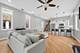 2047 N Mozart Unit 3, Chicago, IL 60647