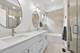 2047 N Mozart Unit 3, Chicago, IL 60647