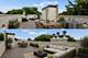 2047 N Mozart Unit 3, Chicago, IL 60647