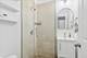 2047 N Mozart Unit 3, Chicago, IL 60647