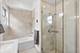 2047 N Mozart Unit 3, Chicago, IL 60647