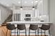 2047 N Mozart Unit 3, Chicago, IL 60647