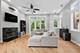 2047 N Mozart Unit 3, Chicago, IL 60647