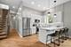 2047 N Mozart Unit 3, Chicago, IL 60647
