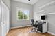 2047 N Mozart Unit 3, Chicago, IL 60647