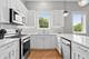 2047 N Mozart Unit 3, Chicago, IL 60647