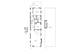 2047 N Mozart Unit 3, Chicago, IL 60647