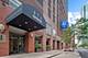 474 N Lake Shore Unit P349, Chicago, IL 60611