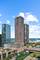 474 N Lake Shore Unit P349, Chicago, IL 60611