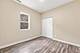 8151 S Ada, Chicago, IL 60620