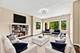 8151 S Ada, Chicago, IL 60620