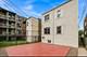 8151 S Ada, Chicago, IL 60620