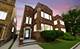 8151 S Ada, Chicago, IL 60620