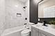 8151 S Ada, Chicago, IL 60620
