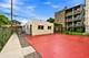 8151 S Ada, Chicago, IL 60620