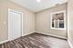 8151 S Ada, Chicago, IL 60620
