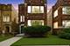8151 S Ada, Chicago, IL 60620