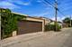 8151 S Ada, Chicago, IL 60620