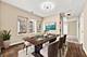 8151 S Ada, Chicago, IL 60620