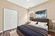 8151 S Ada, Chicago, IL 60620
