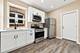 8151 S Ada, Chicago, IL 60620