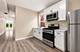 8151 S Ada, Chicago, IL 60620