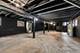 8151 S Ada, Chicago, IL 60620